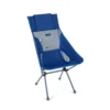 Campingstoel Helinox Sunset Chair Blue Block 2 Campingstoel Helinox Sunset Chair Blue Block -MSR Winkel 1 1cc87711a 0090 4a77 a6bb cf55d4d0b9cc2000x