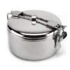 Kookset MSR Alpine StowAway Pot 475 ML