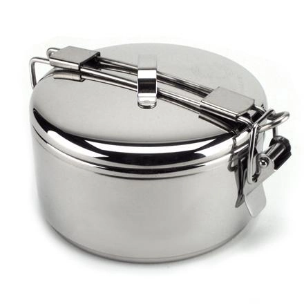 Kookset MSR Alpine StowAway Pot 475 ML 3 Kookset MSR Alpine StowAway Pot 475 ML
