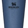 Thermosbeker Stanley The Stacking Beer Pint Hammertone Lake 0,47L -MSR Winkel 1 494x840 1