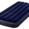 Luchtbed Intex Classic Dura-Beam Compact (1 Persoons) 1 Luchtbed Intex Classic Dura-Beam Compact (1 Persoons) -MSR Winkel 1 64756 mg 1711 r7