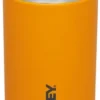 Thermosbeker Stanley The Quick Flip Saffron 1,06L -MSR Winkel 1 6939236410892
