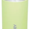 Thermosbeker Stanley The Quick Flip Citron 1,06L