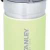Thermosbeker Stanley The Quick Flip Citron 0,47L