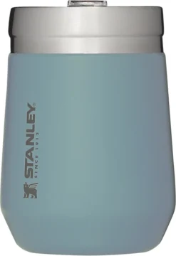 Thermosbeker Stanley The Everyday GO Tumbler Shale 0,29L