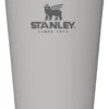 Thermosbeker Stanley The Stacking Beer Pint Ash 0,47L 2 Thermosbeker Stanley The Stacking Beer Pint Ash 0,47L -MSR Winkel 1 698x1200 1