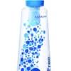 Waterfles Katadyn Befree 1L 1 Waterfles Katadyn Befree 1L -MSR Winkel 1 8018007 BeFree 0.1L