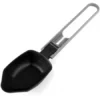Lepel MSR Alpine Spoon