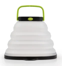 Reislamp Goal Zero Crush Light