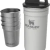 Shotglaasjesset Stanley Adventure Polar (5-delig)
