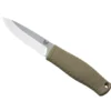 Survivalmes Benchmade Puukko
