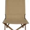 Campingstoel EOE Faltstohl VH Sand M 2 Campingstoel EOE Faltstohl VH Sand M -MSR Winkel 1 Campingstoel20EOE20Faltstohl20VH20Sand 1