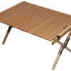 Campingtafel EOE Desch L