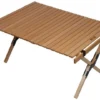 Campingtafel EOE Desch S