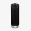 Thermosfles Klean Kanteen TKWide Koffiedop Black 473 Ml -MSR Winkel 1 K16TKWPCC BK T 1024x