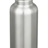 Reisfles Klean Kanteen Classic Brushed Stainless 800 Ml