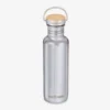 Reisfles Klean Kanteen Reflect Mirrored Stainless 540 Ml -MSR Winkel 1 K27SSLRF MS 2fa7fc76 14c8 451e b23f 070297290227 1024x