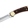 Vouwmes Buck Ranger -MSR Winkel 1 Knipsel3 2