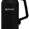 Thermosfles Stanley The Unbreakable Foundry Black 1,3L