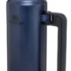 Thermosfles Stanley The Legendary Classic Bottle Nightfall 1,4L 1 Thermosfles Stanley The Legendary Classic Bottle Nightfall 1,4L -MSR Winkel 1 Large JPG The20Legendary20Classic20Bottle201.5qt20Nightfall