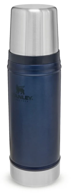 Thermosfles Stanley The Legendary Classic Bottle Nightfall 0,47L