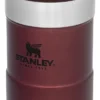 Thermosbeker Stanley The Trigger Action Travel Mug Wine 0,25L -MSR Winkel 1 Large JPG The20Trigger Action20Travel20Mug2020208.5oz 4