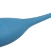 Zaklamp Rubytec Tetra USB Blue 1 Zaklamp Rubytec Tetra USB Blue -MSR Winkel 1 RU41565 Tetra Blue
