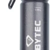 Thermosfles Rubytec Shira Vacuum Cool Hammertone Graphite 0,55L 1 Thermosfles Rubytec Shira Vacuum Cool Hammertone Graphite 0,55L -MSR Winkel 1 RU513125B Shira Vacuum Cool Drink Bottle Graphite 0 55 L Open