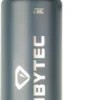 Thermosfles Rubytec Shira Vacuum Cool Dark Grey 0,55L -MSR Winkel 1 RU513135B Cool Drink Bottle 055L Dark Grey