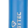 Thermosfles Rubytec Shira Vacuum Cool Blue 1,1L -MSR Winkel 1 RU513651B Shira Vacuum Cool Drink Bottle Blue 1.1L Open