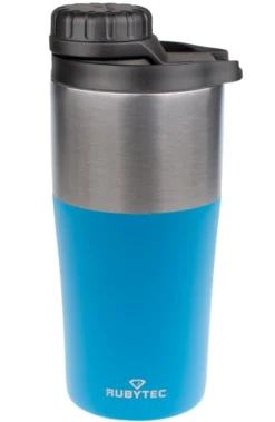 Thermosbeker Rubytec Shira Bigshot Blue 0,35L