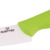 Survivalmes Rubytec Ceram Green Large