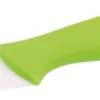 Survivalmes Rubytec Ceram Green Small 2 Survivalmes Rubytec Ceram Green Small -MSR Winkel 1 RU61350S Ceram Utility Knife Green 80