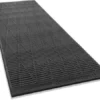 Slaapmat Thermarest RidgeRest Classic Black Medium -MSR Winkel 1 Ridge Rest Classic