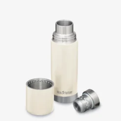 Thermosfles Klean Kanteen TKPro Tofu 500 Ml