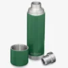 Thermosfles Klean Kanteen TKPro Fairway 1L -MSR Winkel 1 TKPro 32oz FW 1024x