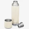 Thermosfles Klean Kanteen TKPro Tofu 1L 1 Thermosfles Klean Kanteen TKPro Tofu 1L -MSR Winkel 1 TKPro 32oz TF 1024x