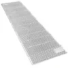 Slaapmat Thermarest Z Lite Sol Silver/Limon Regular 1 Slaapmat Thermarest Z Lite Sol Silver/Limon Regular -MSR Winkel 1 Thermarest ZLiteSolar 2013
