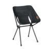 Campingstoel Helinox Café Chair Home Black -MSR Winkel 1 cafe chair home black 1 5000x5000 85ffba8