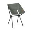 Campingstoel Helinox Café Chair Home Gravel -MSR Winkel 1 cafe chair home gravel 1 5000x5000 85ffba8