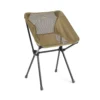 Campingstoel Helinox Café Chair Coyote Tan 1 Campingstoel Helinox Café Chair Coyote Tan -MSR Winkel 1 cafechaircoyotetan12000x