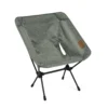 Campingstoel Helinox Chair One Home Gravel -MSR Winkel 1 chair one home gravel 1 2000x2000 1478e37