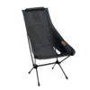 Campingstoel Helinox Chair Two Home Black 1 Campingstoel Helinox Chair Two Home Black -MSR Winkel 1 chair two home black 1 2000x2000 1478e37