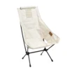 Campingstoel Helinox Chair Two Home Pelican 2 Campingstoel Helinox Chair Two Home Pelican -MSR Winkel 1 chair two home pelican 1 2000x2000 1478e37