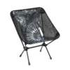 Campingstoel Helinox Chair One Black Tie Dye -MSR Winkel 1 chaironeblacktiedye1 1200x1200 bd93c0f2000x