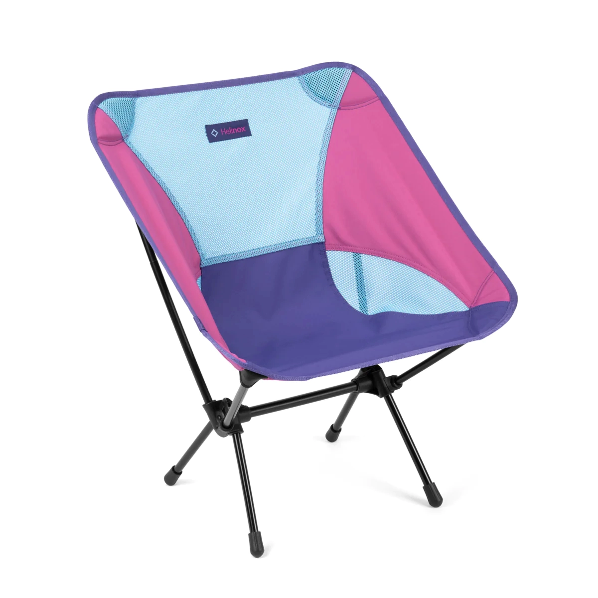 Campingstoel Helinox Chair One Multi Block 3 Campingstoel Helinox Chair One Multi Block