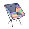 Campingstoel Helinox Chair One Rainbow Bandanna Quilt -MSR Winkel 1 chaironerainbowbandana1 1200x1200 bd93c0f2000x