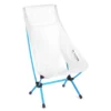 Campingstoel Helinox Chair Zero High-Back White 1 Campingstoel Helinox Chair Zero High-Back White -MSR Winkel 1 chairzerohighbackwhite1 2000px2000x