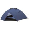 Tent Easy Camp Equinox 200 Blauw -MSR Winkel 1 equinox201