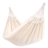 Hangmat Tropilex Single Classic White 2 Hangmat Tropilex Single Classic White -MSR Winkel 1 hammock classic white 1